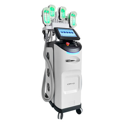 良い値段 痩せ 脂肪 減量 冷凍療法 涼しい 体彫刻 360 クリオ脂肪冷凍機 オンライン