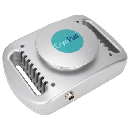 良い値段 脂肪は機械を細くするCryolipolysisの携帯用cryolipolysisを減らします オンライン