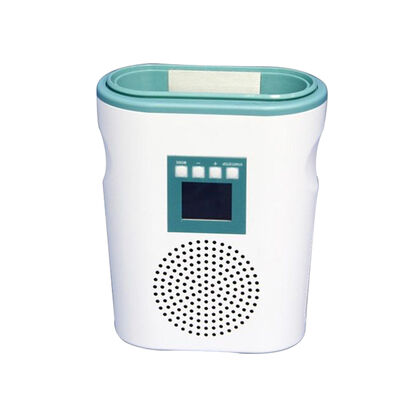 良い値段 機械を細くする家の使用12V脂肪質の損失Cryolipolysis オンライン