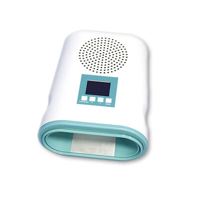 良い値段 機械を細くする減量Cryolipolysisを形づける90Wボディ オンライン