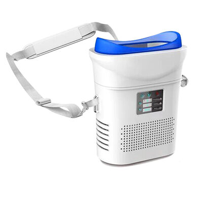 良い値段 機械を細くする減量脂肪質の凍結のCryolipolysis オンライン