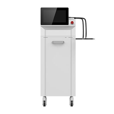 良い値段 体重減少 体彫刻 360 回転内部のボールローラー RF真空機 オンライン