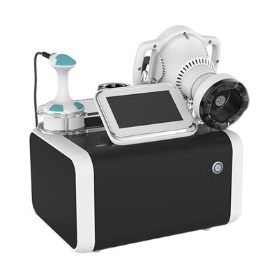 良い値段 360 ロール抗セルライト 身体リラックス Rf バカム 40K カービテーション ベラシフィング 痩せ機 オンライン