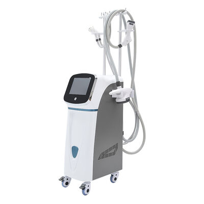 良い値段 5 イン 1 ウォークル 削除 顔 リフティング 腹 脂肪 除去 ベラ 形 マシン オンライン