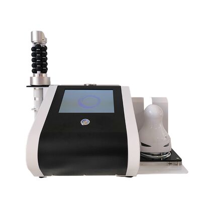 良い値段 赤外線真空ローラー 痩せ機 肌の強化 バットリフティング リンパ管排水 オンライン