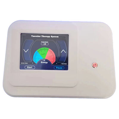 良い値段 35w顔に持ち上がることのための管の取り外しRFの美装置 オンライン