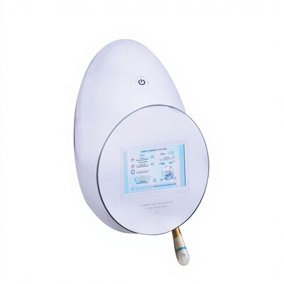 良い値段 管の取り外し980nmのくもの取り外しレーザーの美機械 オンライン