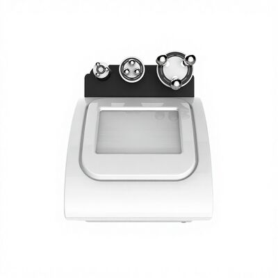 良い値段 機械をきつく締める携帯用三重10W無線周波数の皮 オンライン