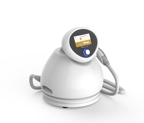 良い値段 機械を細くする多機能RFの美装置3のハンドルRfの無線周波数 オンライン