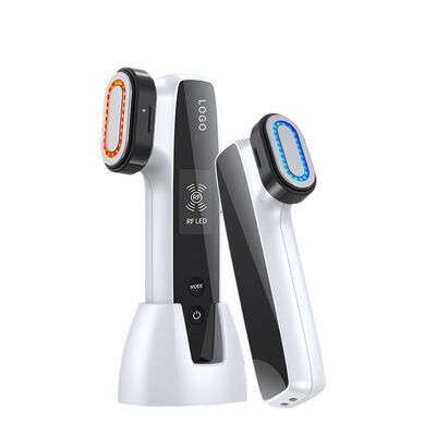 良い値段 6番1番の清潔になるRFの美装置Emsの表面持ち上がることに付きマッサージをきつく締める オンライン