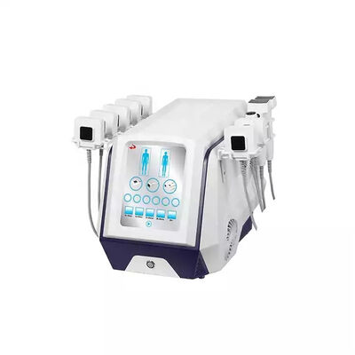 良い値段 100w無線周波数の美装置2mhz Monopolar Trusculptingセルライトの処置 オンライン