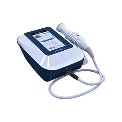 良い値段 5 頭 真空 RF 擦り取り 身体 彫刻 固定 美容 機械 オンライン