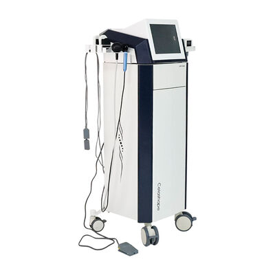 良い値段 非侵襲性 RF トルスカルプ 顔 脂肪 燃焼 身体 痩せ 機械 オンライン