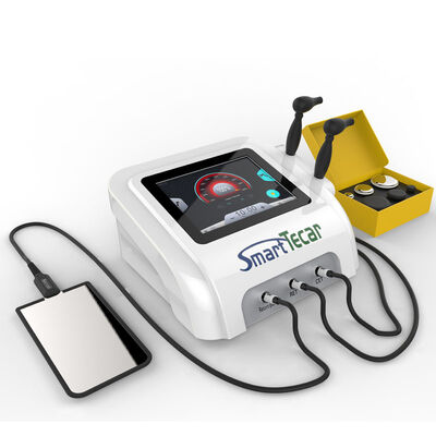 良い値段 RF RET CET Monoplarの携帯用無線周波数の改装装置 オンライン