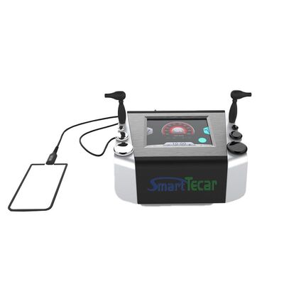 良い値段 小型スマートな高周波450KHz RFの美装置 オンライン