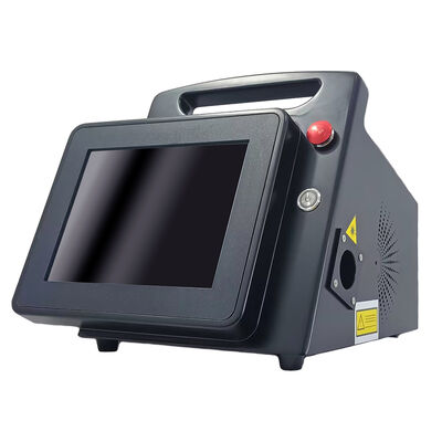 良い値段 抗セルライト 980 1470 ファイバーダイオードレーザー血管除去脂肪吸入機 オンライン