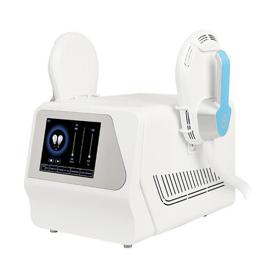 良い値段 携帯 EMS RF 脂肪燃焼 ニュー電気筋刺激装置 オンライン