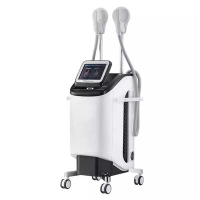 良い値段 2.3KVA 220vの機械を細くする電磁石のキャビテーション ボディ オンライン