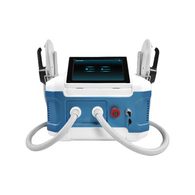 良い値段 携帯用タッチ画面のこんにちはEmt機械Ems減量ボディ筋肉彫刻 オンライン