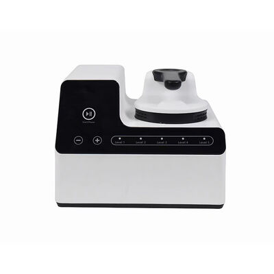 良い値段 ポータブル エムズ 理学療法装置 身体形状 筋肉刺激 体重減少 オンライン