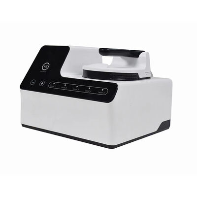 良い値段 エムズ ネオ 筋肉刺激器 身体減肥 セルライト減少 オンライン