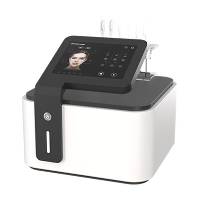 良い値段 PET 顔 皮膚 アンチエイジング 首 目 額 刺激 EMS 顔 機械 オンライン