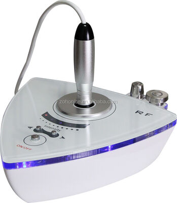 良い値段 顔の持ち上がる携帯用RFのしわの取り外しの美装置をきつく締める小型皮 オンライン