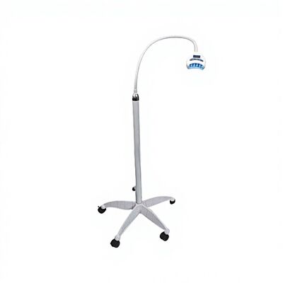 良い値段 機械を白くする 3in1 歯科医の歯 オンライン