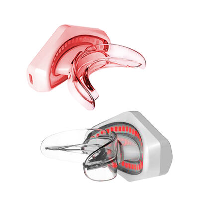 良い値段 機械歯科保護の美装置を白くするLEDライト歯 オンライン