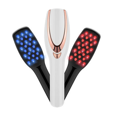 良い値段 毛の再生のための電気Zohonice 655nmレーザーの櫛 オンライン