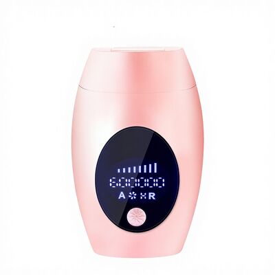 良い値段 永久的なIPLレーザーの家の使用美装置2ヘッド美装置15 x 50mmの点サイズ オンライン