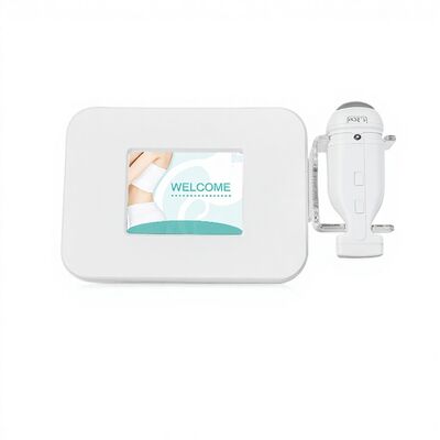 良い値段 大広間の化粧品のZohoniceの減量装置の専門家240の電圧は脂肪質を減らす オンライン