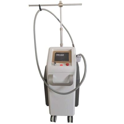 良い値段 360W 無痛な永久脱毛剤 オンライン