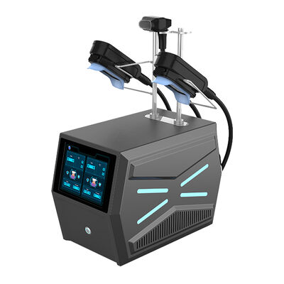 良い値段 3 ハンドル 脂肪 凍結 セルライト 除去 360 度 クリオリポリシス 痩せ機 オンライン