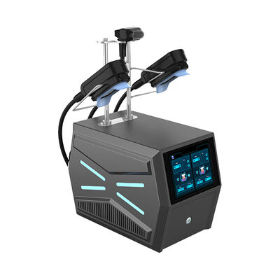 良い値段 9個交換プローブ 形状ボディライン 360° クライオリポライシス ボディ痩身マシン オンライン