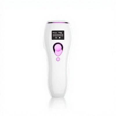 良い値段 強い脈打った軽い携帯用家の使用美装置皮の若返りのしわの取り外し オンライン