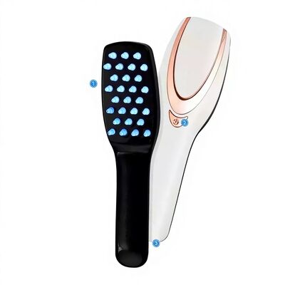 良い値段 SGS Zohonice反炎症性レーザーの毛の櫛 オンライン
