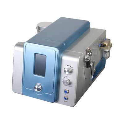 良い値段 顔のスキン ケア機械の皮をむく上のダイヤモンド Microdermabrasion Dermabrasion オンライン