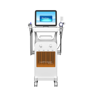 良い値段 機械衝撃波療法のCryo療法を細くする1 Cryolipolysisに付きボディ2 オンライン