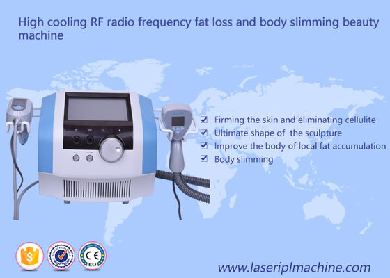 良い値段 RFの美装置の静止した様式の青い色110v/220vをきつく締めることの皮を剥いで下さい オンライン