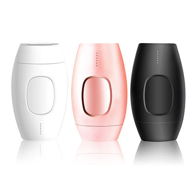 良い値段 15 x 50mmの点サイズIPLの毛の取り外し機械SR HRの可変性のカートリッジ オンライン