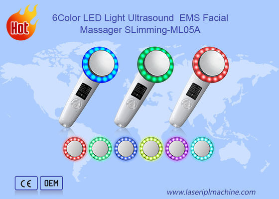 良い値段 反しわDC 5Vの使用美装置を家にマッサージする美顔術 オンライン