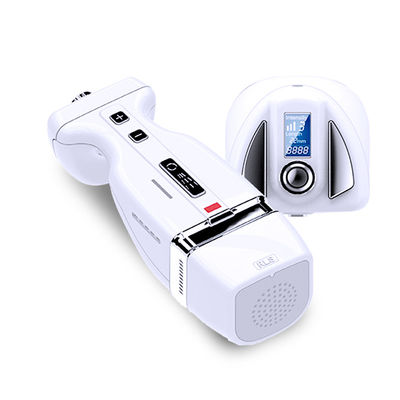 良い値段 3D HIFU機械を細くするLiposonixの超音波 オンライン