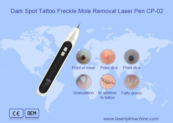 良い値段 血しょうMicroneedle療法機械 オンライン