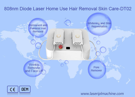 良い値段 美機械をきつく締める2000W 10棒808NM皮 オンライン