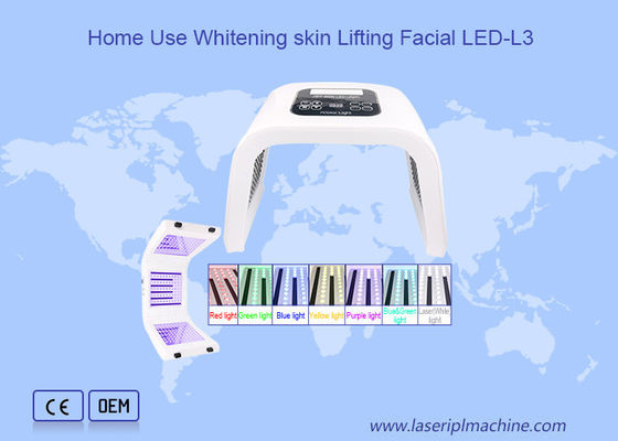 良い値段 家庭用 肌を白くする 顔面リフティング SMD 肌の若返しマシン オンライン