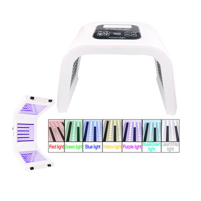 良い値段 家庭用 肌を白くする 顔面リフティング SMD 肌の若返しマシン オンライン