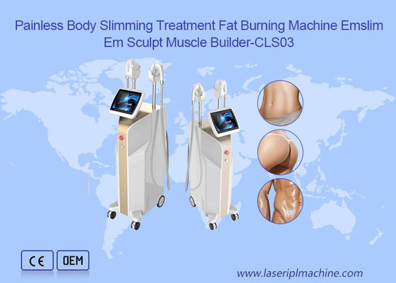 良い値段 9.7 TFT 220vの機械を細くする痛みのないキャビテーション ボディ オンライン