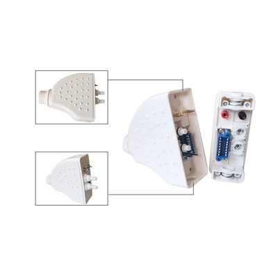 良い値段 IPLはより冷たいCPCのコネクターで水循環を差し込む扱う オンライン