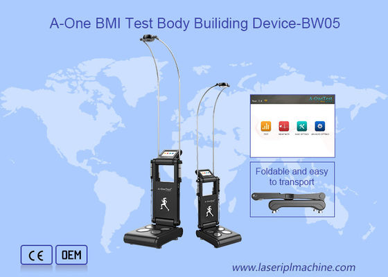 良い値段 機械を細くする100HZ肥満の診断220v Cryo オンライン